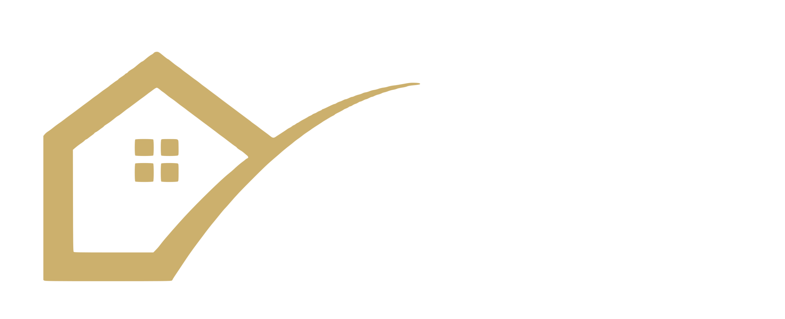 Stalagmite Property Group